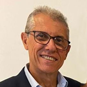 Diretor Financeiro