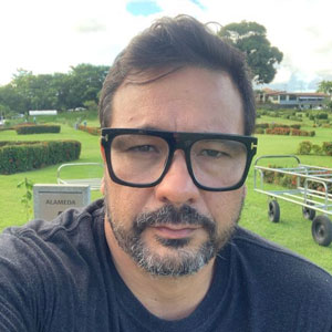Secretário